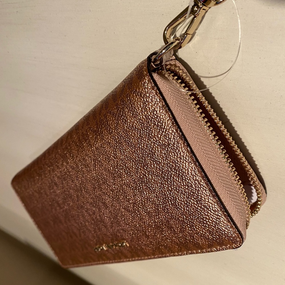 Micheal Kors Wallet purse BRAND NEW